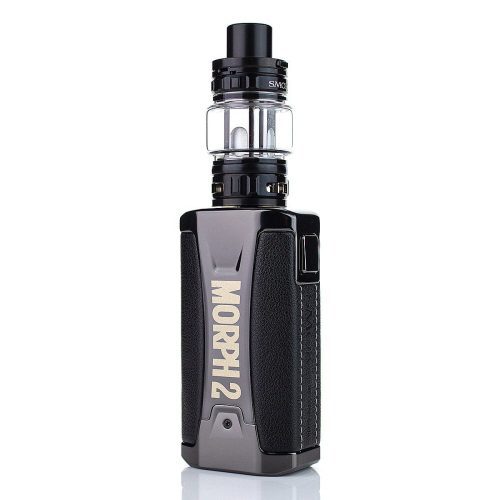 smok morph 2 kit 230w 264000