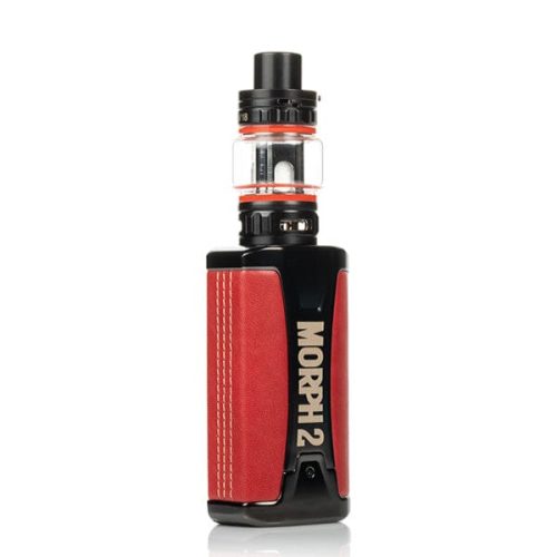 SMOK Morph 2 Kit | 230w - Red