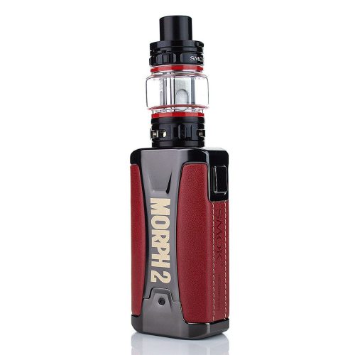 smok morph 2 kit 230w 712941