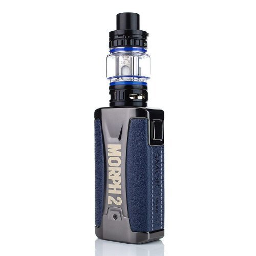 smok morph 2 kit 230w 763019