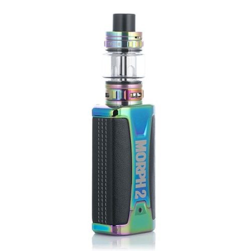 SMOK Morph 2 Kit | 230w - Prism Rainbow