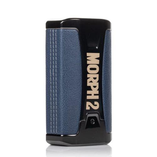 smok morph 2 mod 230w 241660