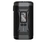 SMOK Morph 2 Mod | 230w Black