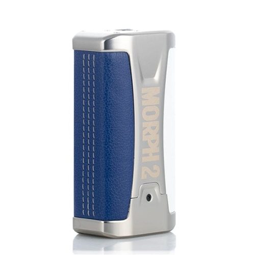 smok morph 2 mod 230w 540107