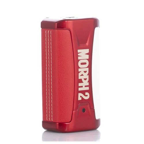 smok morph 2 mod 230w 549649