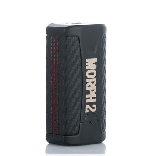 smok morph 2 mod 230w 656525