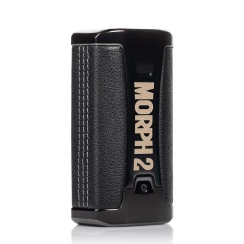 smok morph 2 mod 230w 783579