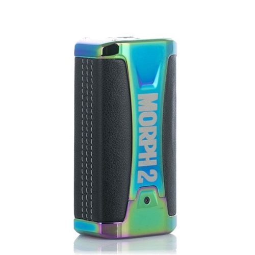 smok morph 2 mod 230w 874094