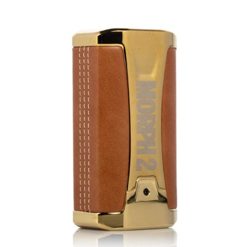 smok morph 2 mod 230w 934257