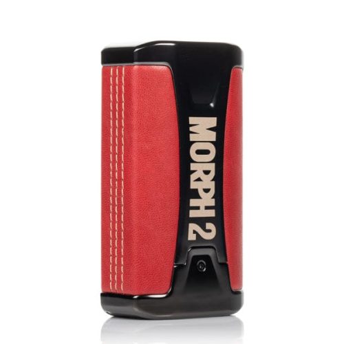 smok morph 2 mod 230w 988454