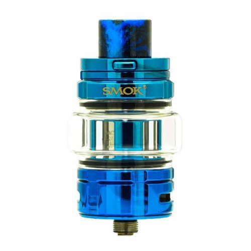 smok morph 219 kit 295294