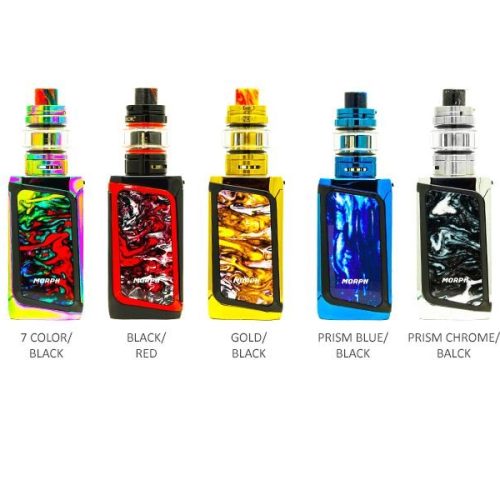 smok morph 219 kit 346565