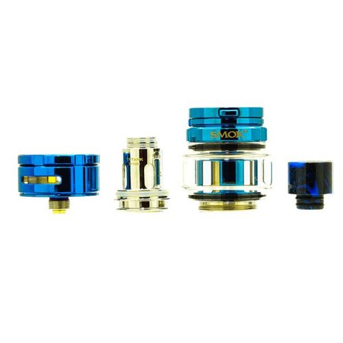 smok morph 219 kit 710544