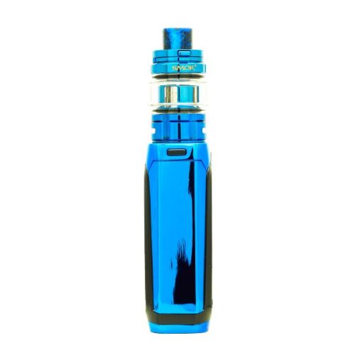 smok morph 219 kit 935701