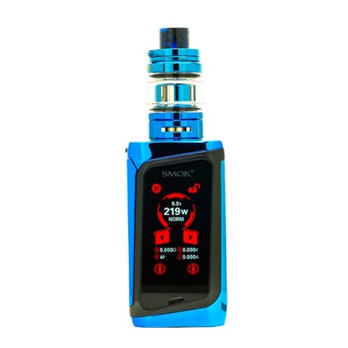 smok morph 219 kit 945166