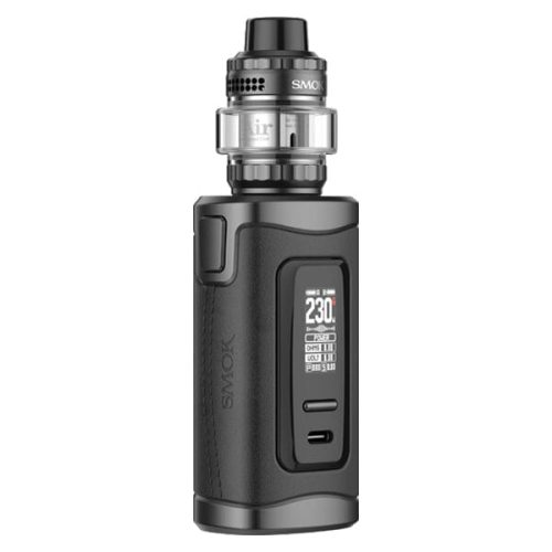 SMOK Morph 3 Kit Black gunmetal