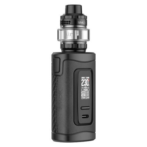 SMOK Morph 3 Kit Carbon Fiber