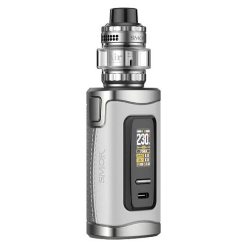 SMOK Morph 3 Kit White