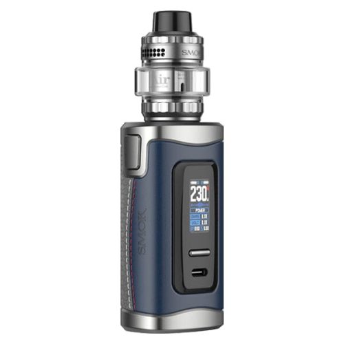 SMOK Morph 3 Kit Blue