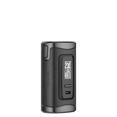 SMOK Morph 3 Mod Black Gunmetal