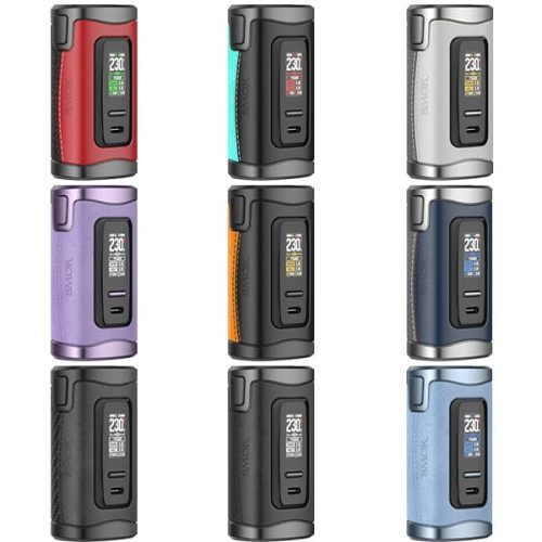 smok morph 3 mod 746418