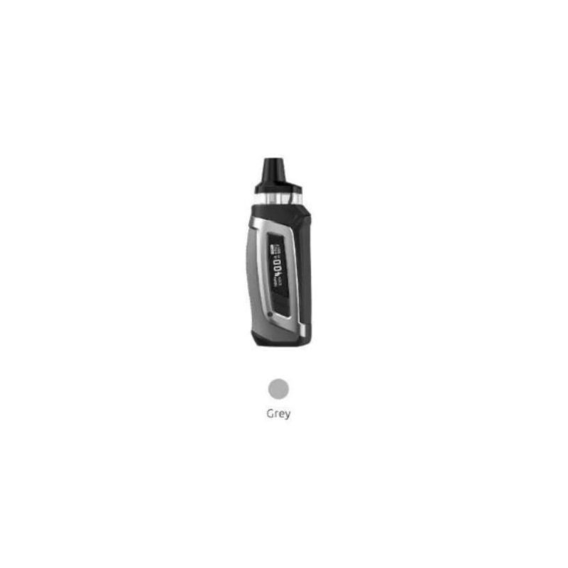 SMOK Morph Pod-40 Kit | 40w Grey