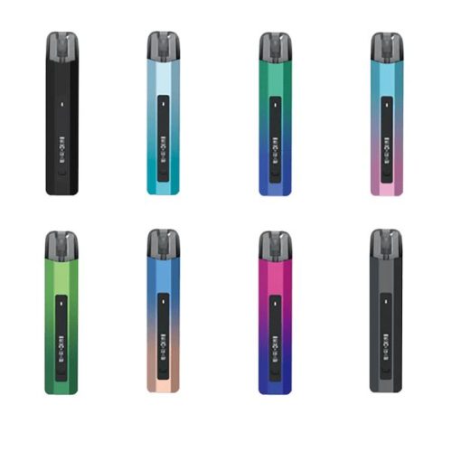 smok nfit pro kit 801349