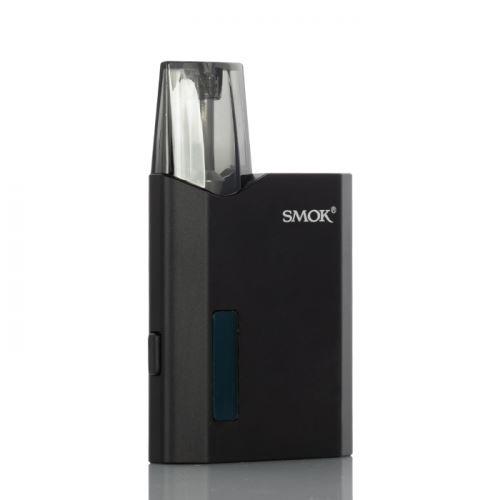 SMOK Nfix-Mate Pod Kit 25w Black