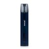 SMOK Nfix Pod System Kit 25w | 10th Anniversary | Final Sale blue