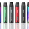 SMOK Nfix Pod System Kit 25w Group Photo