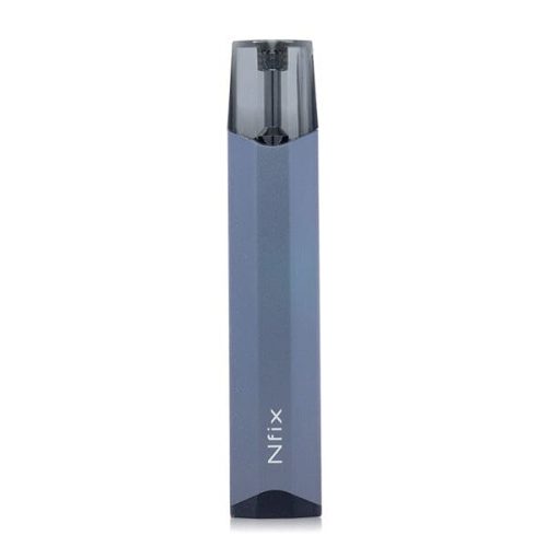 smok nfix pod system kit 25w 937644