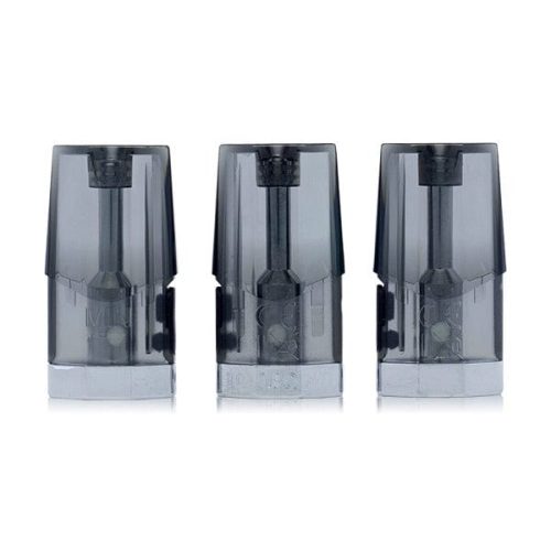 smok nfix pods 3 pack 742364