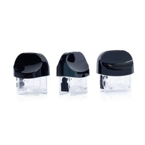 smok nord 2 pods 3 pack 831728