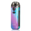 SMOK Nord 4 Kit 80w 7 Color Armor