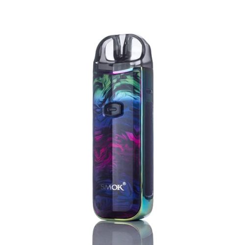 SMOK Nord 50W Pod Kit | 1800mAh Fluid 7 Color