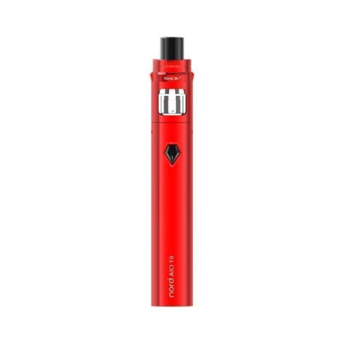 smok nord aio 19 kit 137604