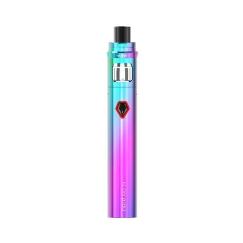 SMOK Nord AIO 19 Kit rainbow