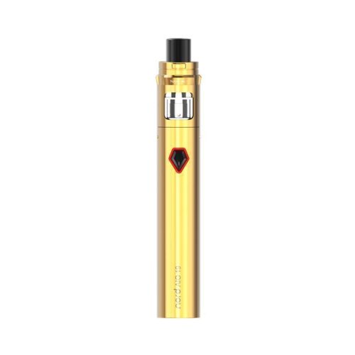 SMOK Nord AIO 19 Kit gold