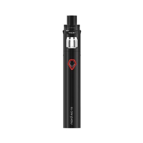 SMOK Nord AIO 19 Kit black