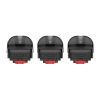 Smok Nord GT Empty Replacement Pods Black