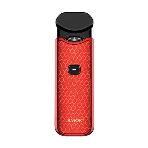 smok nord pod device kit 277852