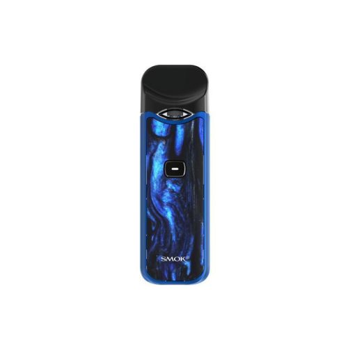 smok nord pod device kit 376036