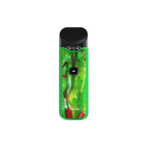 smok nord pod device kit 428980