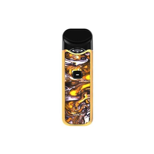 smok nord pod device kit 558734