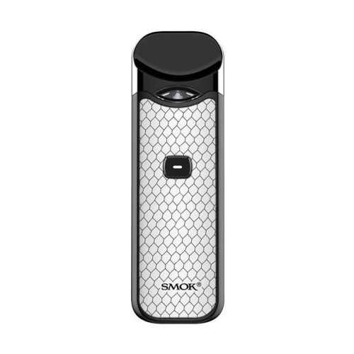 smok nord pod device kit 660365