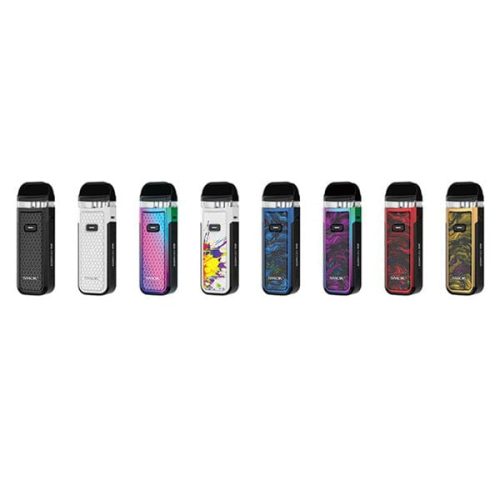 smok nord x kit 60w 10th anniversary final sale 966094