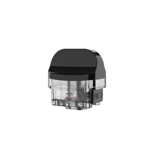 SMOK Nord X Replacement Pods - RPM 2 Pod EU Edition 2ml