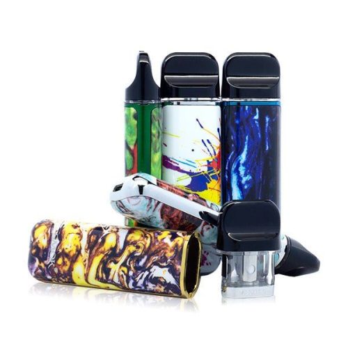 smok novo 2 pod device kit 665880