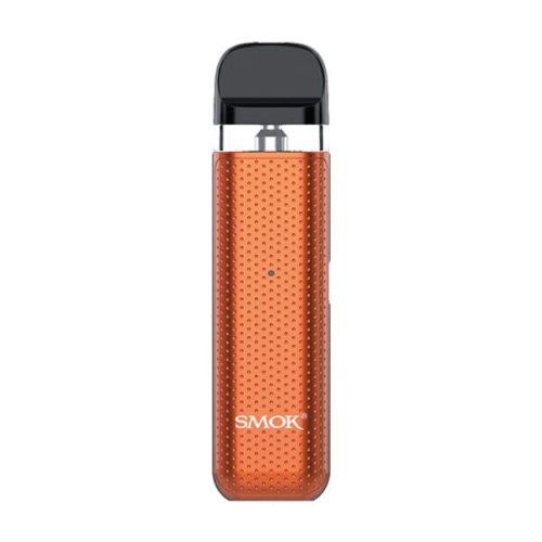 SMOK Novo 2C Kit | 800mAh - Orange