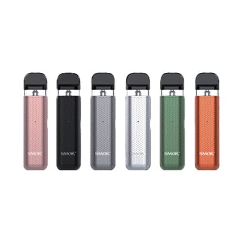 smok novo 2c kit 800mah 486582